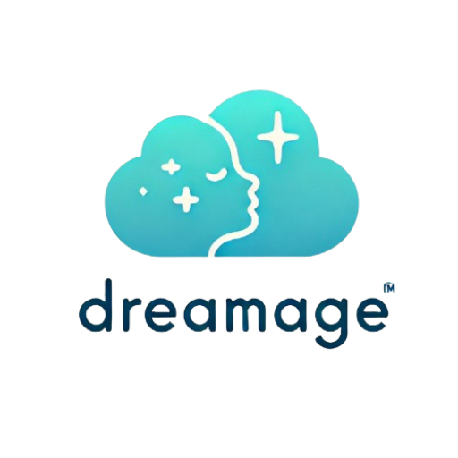 Dreamage Logo